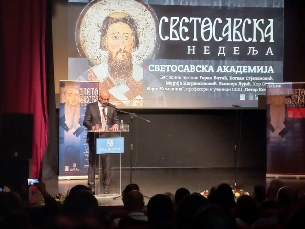 FB IMG 1706313954486