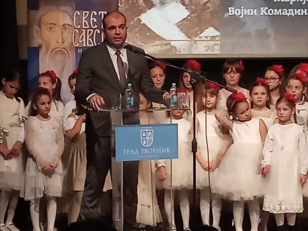 FB IMG 1706313965622