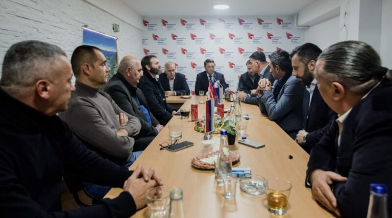 IMG 43578ea9d39bcd881bdcbbf147870d30 V