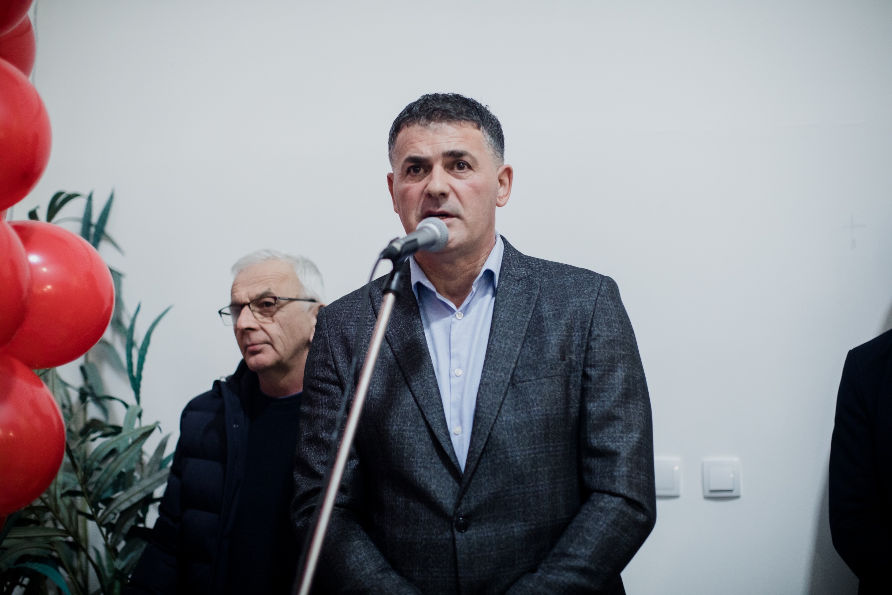 IMG 48f8136d03111f050c9e2d74e0191c76 V