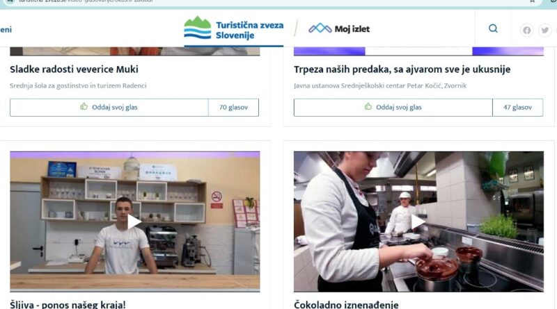 Screenshot 2024 01 24 131443