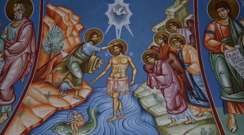 f4dd5c1a7bbb150619bc2bac1c3d9648 XL