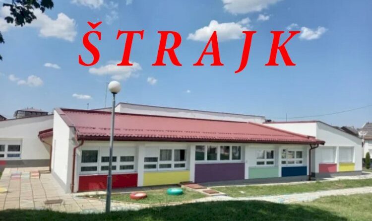 image 750x 65ae5e552577b