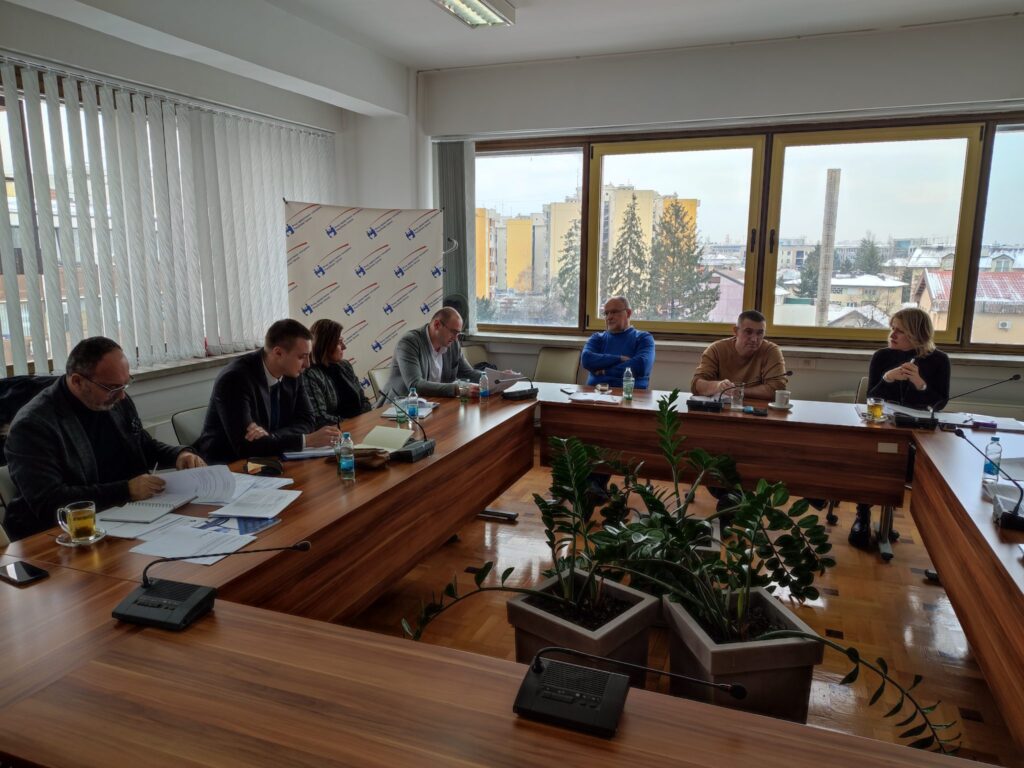 sastanak1 2048x1536 1