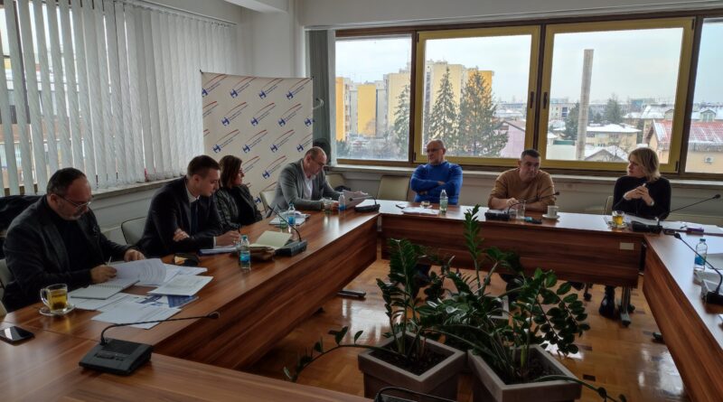 sastanak1 2048x1536 1