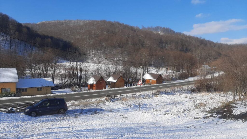 viber slika 2024 01 13 13 05 53 939