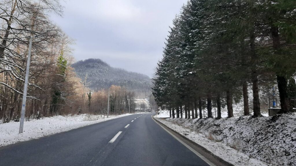 viber slika 2024 01 13 13 05 54 442