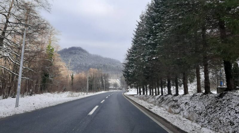 viber slika 2024 01 13 13 05 54 442