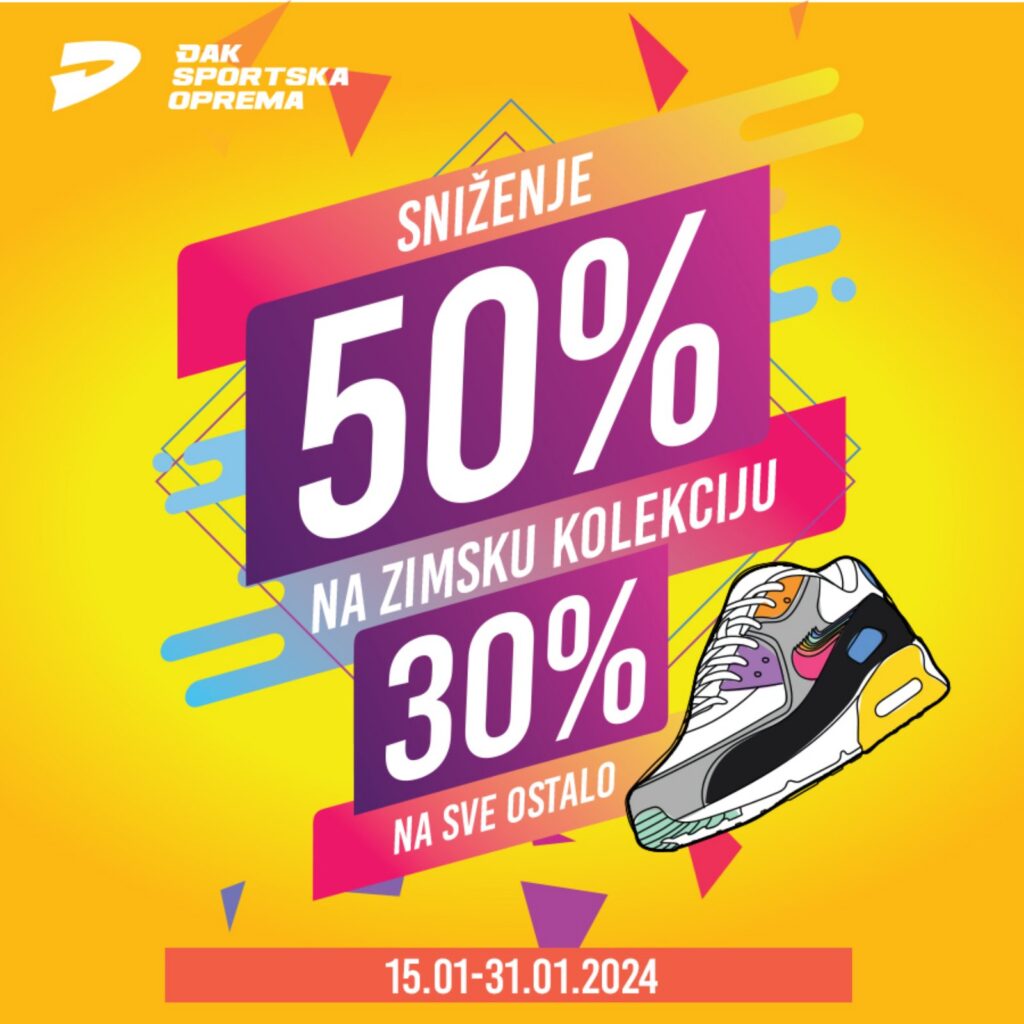 viber slika 2024 01 15 16 48 32 632