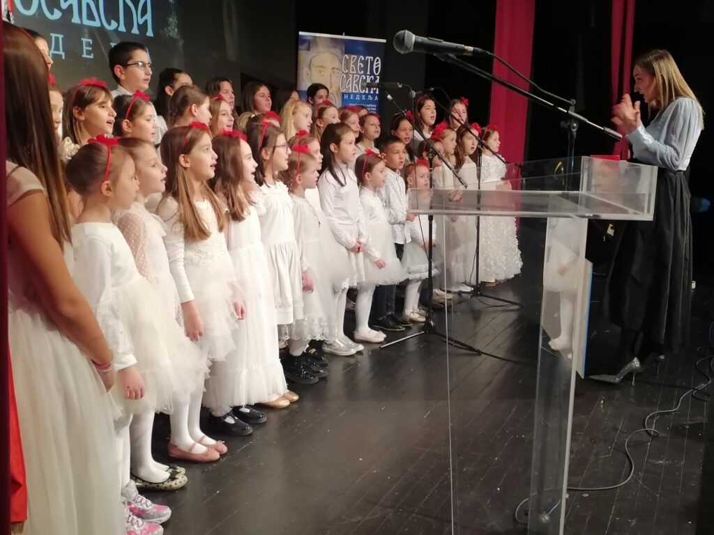 viber slika 2024 01 22 20 32 01 565