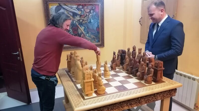 viber slika 2024 01 22 20 32 01 789 1