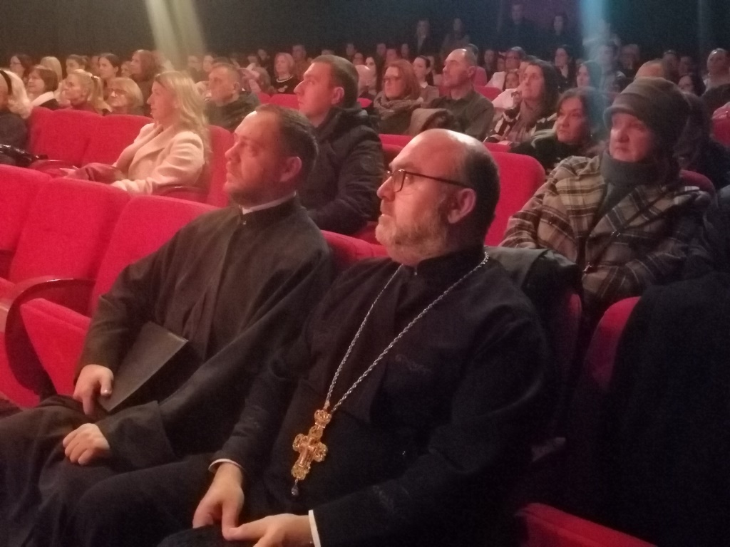 viber slika 2024 01 23 18 17 45 064