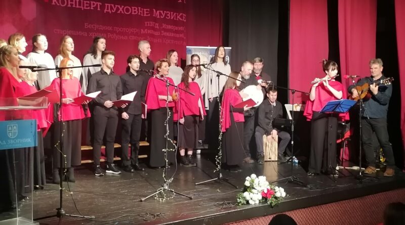 viber slika 2024 01 23 18 17 47 813