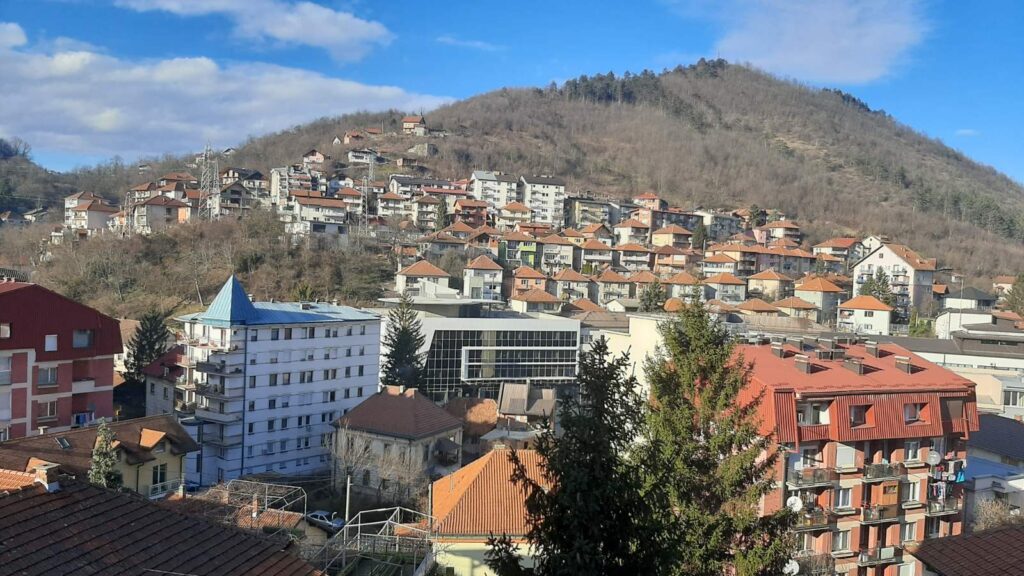 zvornik 1