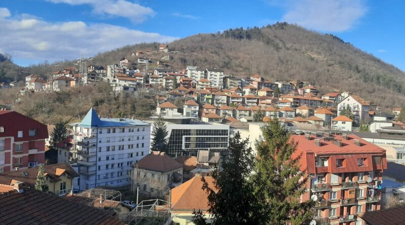 zvornik 1