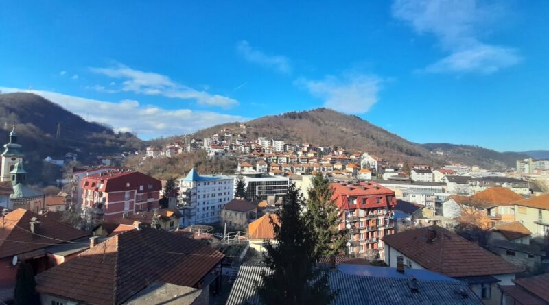 zvornik 2