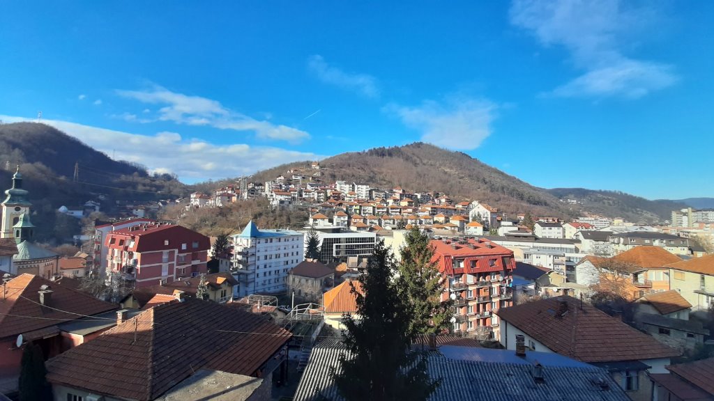 zvornik 2