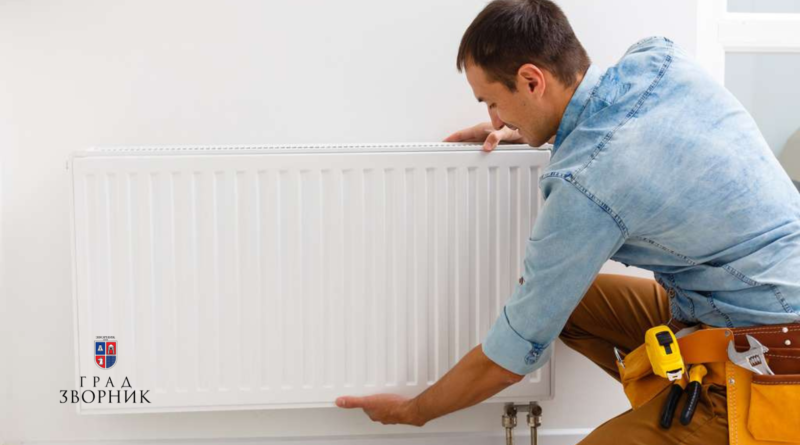 16.02.2024. Ремонт гријање ковер e1708083578565