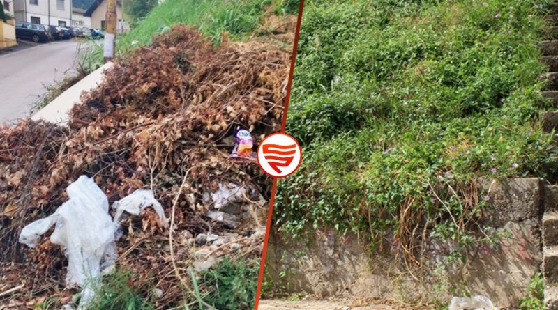 20.02.2024. Gradanska patrola Zvornik 2