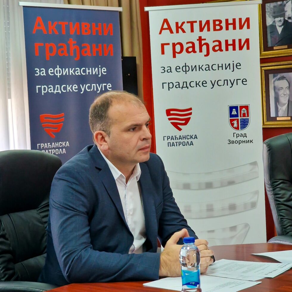 20.02.2024. Gradjanska patrola Zvornik 3 980x980 1