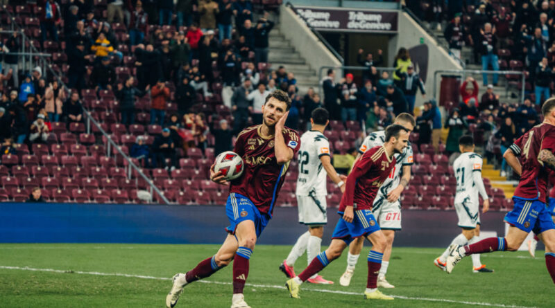 2024 02 18 SFC LUG 102 1024x683 1