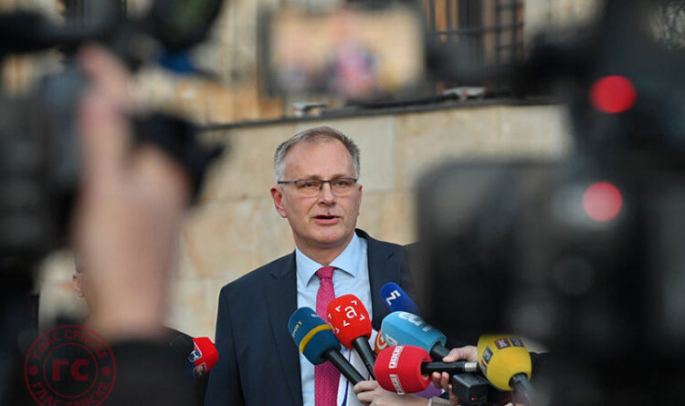 20240216134728 509099