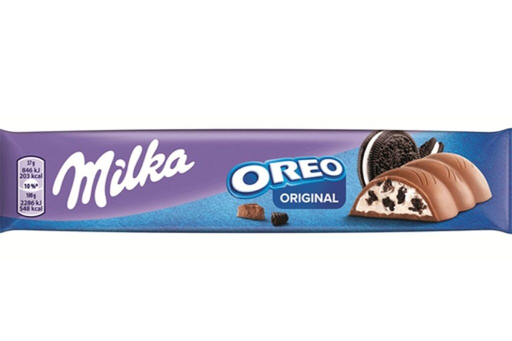 20240227160201 819560