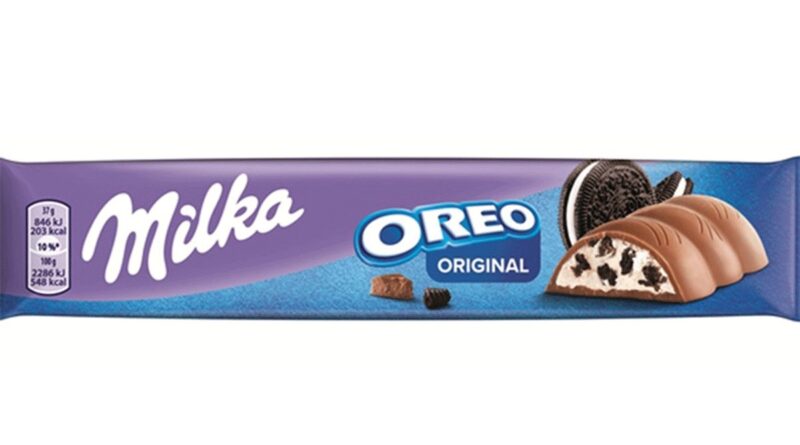 20240227160201 819560