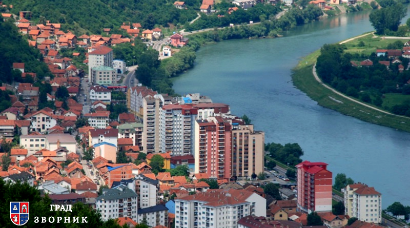 23.02.2024. Najava Dana otvorenih vrata