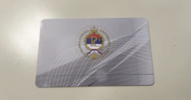 ФЗО РС упозорава: Скоро 10.000 пензионера од 1. маја остаје без осигурања