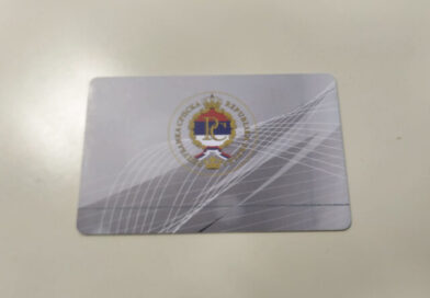 ФЗО РС упозорава: Скоро 10.000 пензионера од 1. маја остаје без осигурања