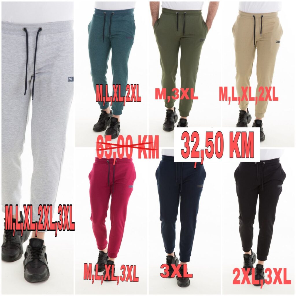 425023365 825315262951007 2087662481397595553 n