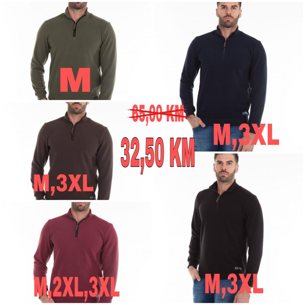 427667750 824372259711974 7054329484546588543 n