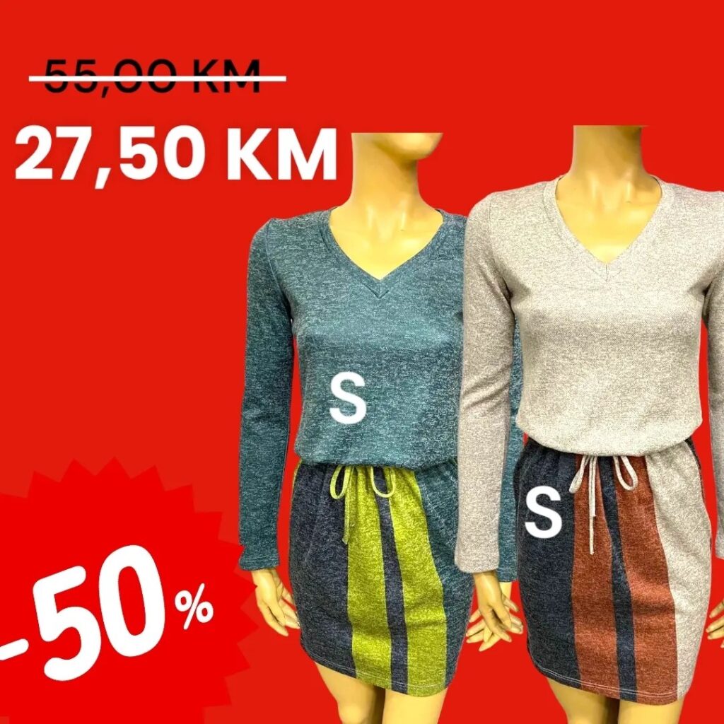 428468104 823835583098975 7122312450911516417 n