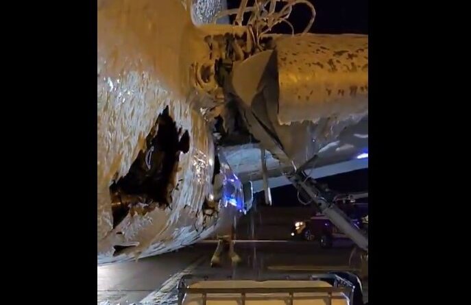 Screenshot 2024 02 19 104546