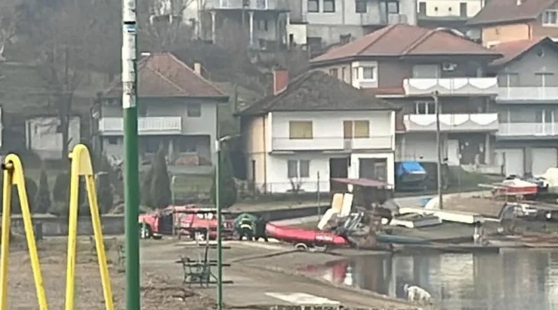 akcija spasavanja1 jpg