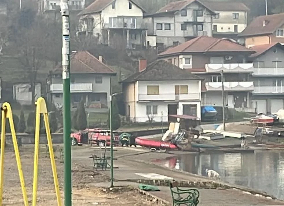 akcija spasavanja1 jpg