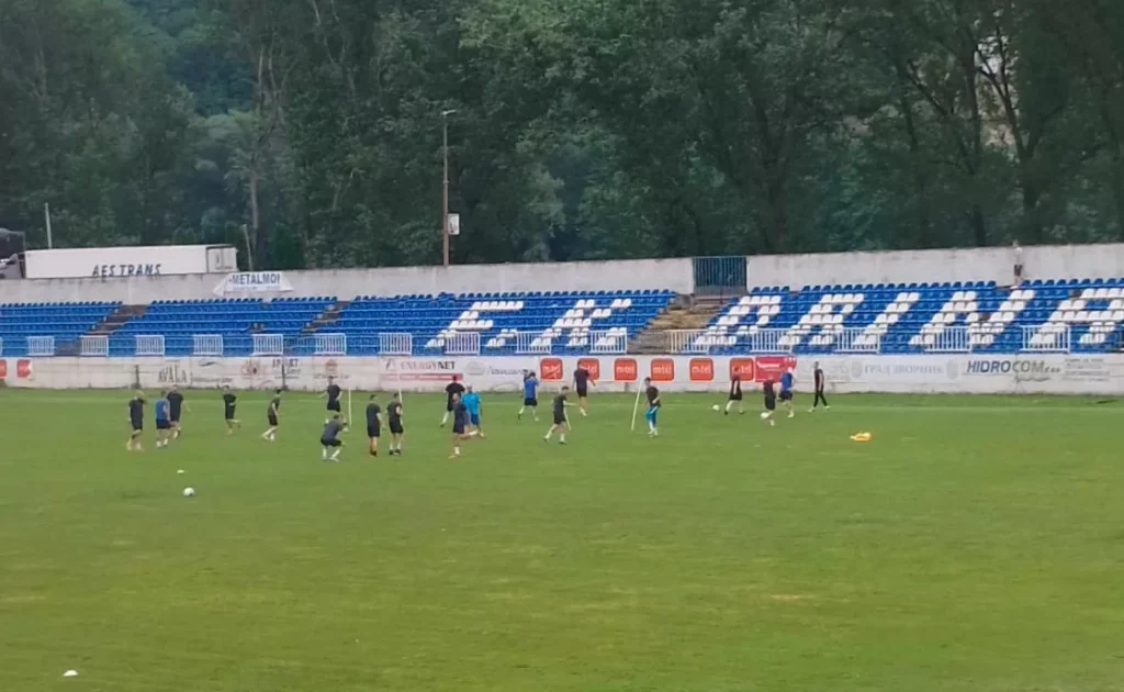 fkdrina prozivka jpg