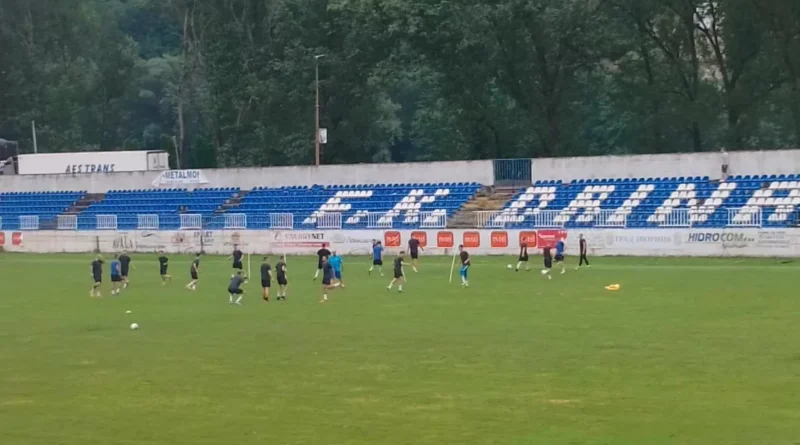 fkdrina prozivka jpg