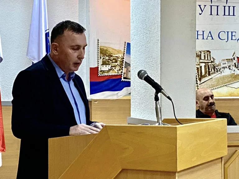 jelenko vasic1 768x576 1