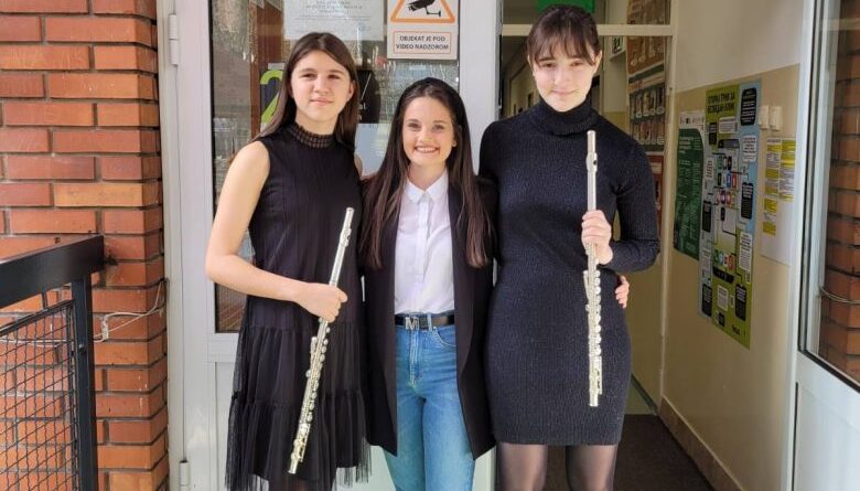 muzicka skola takmicenje u beogradu 780x470 1