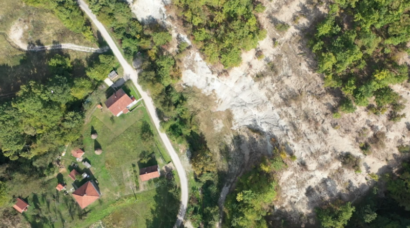 res 1708269911 sve je gotovo kanadska firma usla u arcorov projekat snabdijevanja evropskog trzista litijumom iz lopara