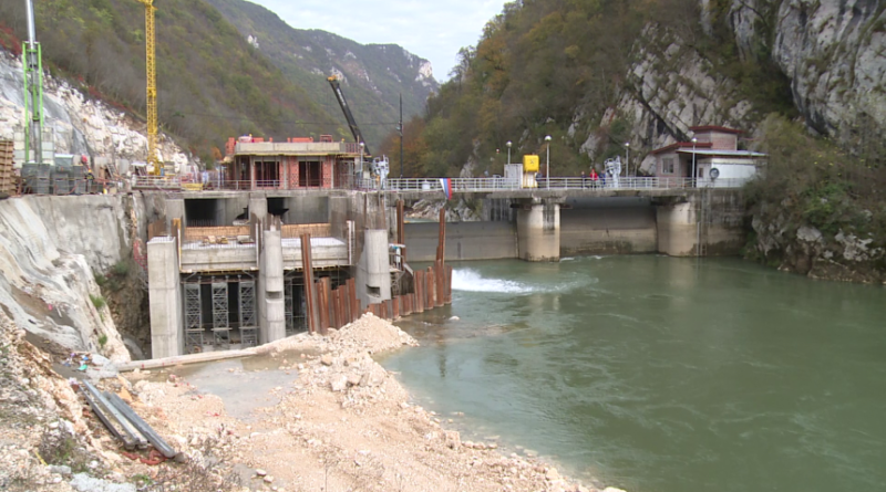 res 1708455805 srpska gubi stotine miliona km zbog izgubljenih sporova