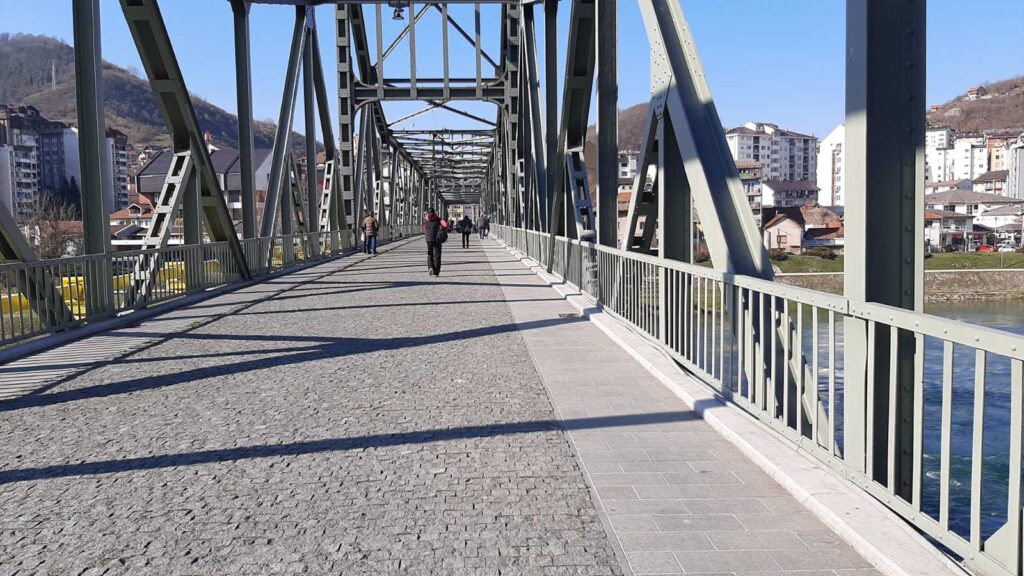 viber slika 2024 02 14 21 49 00 306