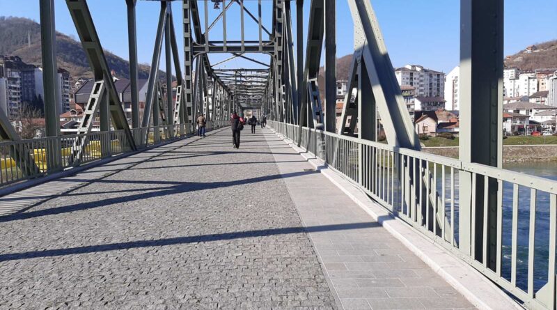 viber slika 2024 02 14 21 49 00 306