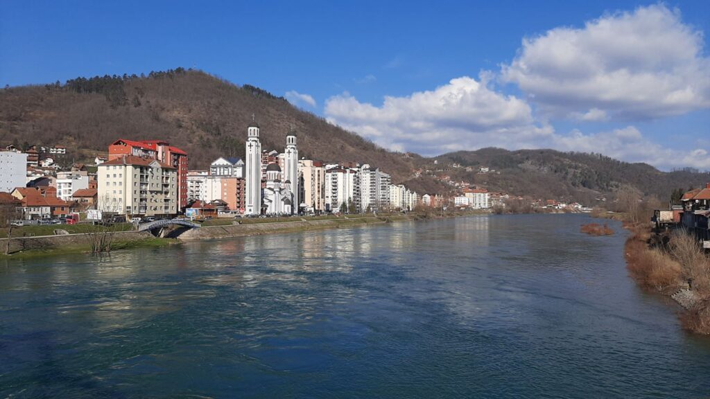 viber slika 2024 02 14 21 49 00 416