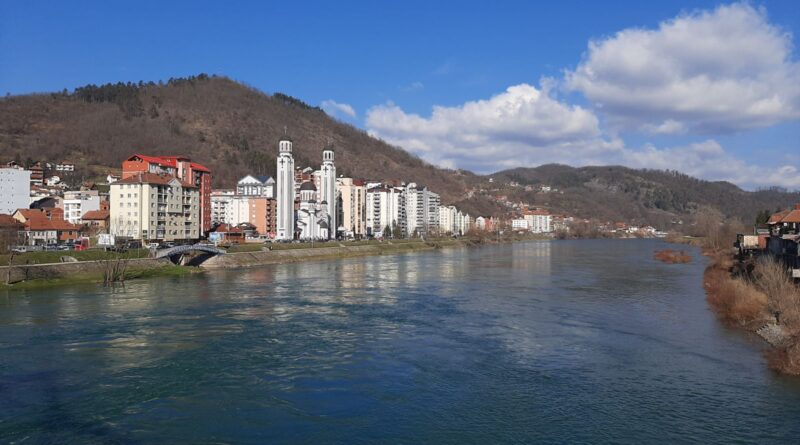 viber slika 2024 02 14 21 49 00 416