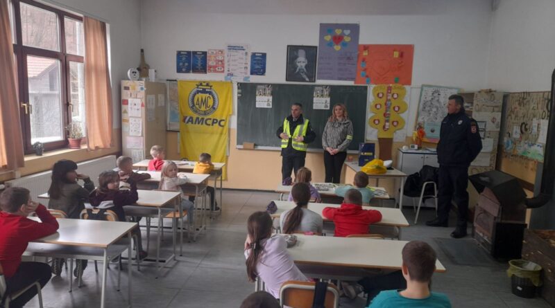 viber slika 2024 02 15 13 25 36 865