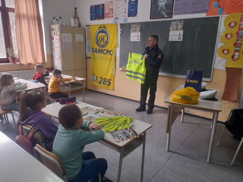 viber slika 2024 02 15 13 25 44 879