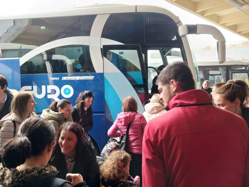 viber slika 2024 02 20 09 22 52 622